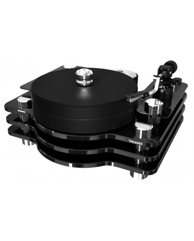 Audio Toolmaker Moody S Audio Toolmaker Moody S