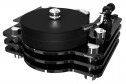 Audio Toolmaker Moody S