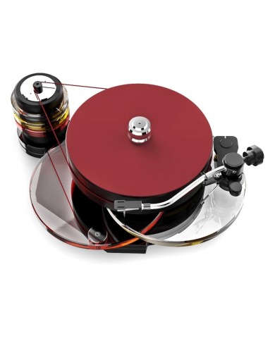 Audio Toolmaker redShift Audio Toolmaker redShift