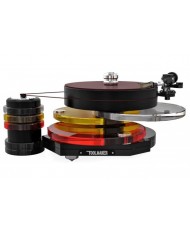 Audio Toolmaker redShift