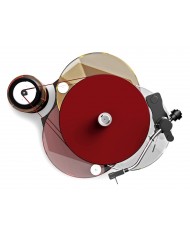 Audio Toolmaker redShift