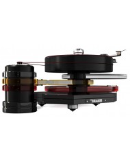 Audio Toolmaker redShift