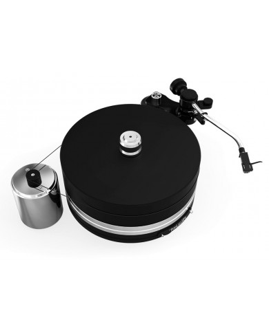 audio Toolmaker remains due audio Toolmaker remains due