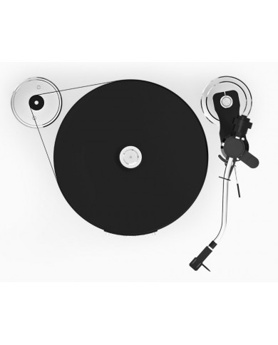 audio Toolmaker remains due audio Toolmaker remains due