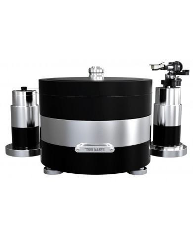 audio Toolmaker remains reference