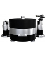 audio Toolmaker remains reference audio Toolmaker remains reference