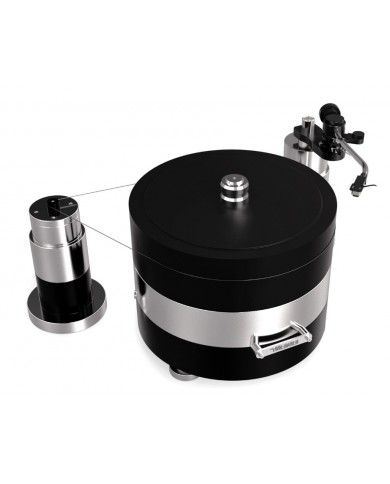 audio Toolmaker remains reference