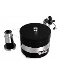 audio Toolmaker remains reference audio Toolmaker remains reference