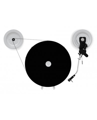 audio Toolmaker remains reference audio Toolmaker remains reference