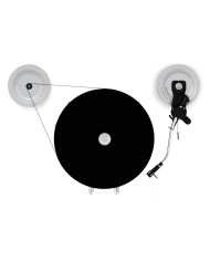 audio Toolmaker remains reference audio Toolmaker remains reference