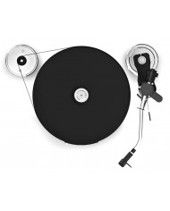 audio Toolmaker remains trio