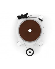 audio Toolmaker scape