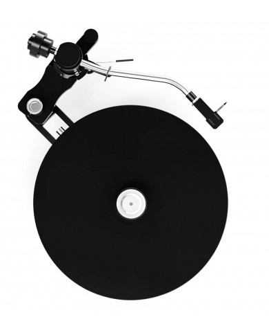 audio Toolmaker shortCut