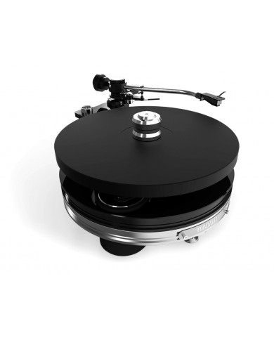 audio Toolmaker shortCut audio Toolmaker shortCut