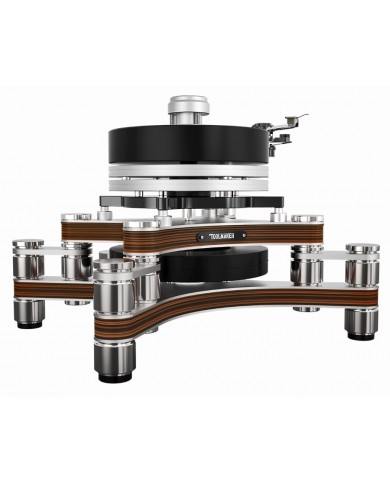 audio Toolmaker universe audio Toolmaker universe