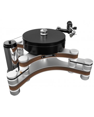 audio Toolmaker universe ion