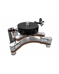 audio Toolmaker universe ion audio Toolmaker universe ion