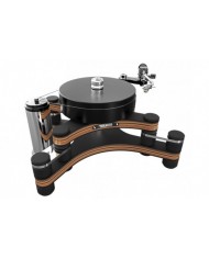 audio Toolmaker universe ion audio Toolmaker universe ion