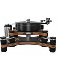 audio Toolmaker universe ion audio Toolmaker universe ion