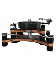 audio Toolmaker universe ion audio Toolmaker universe ion