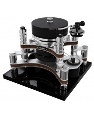 audio Toolmaker universe reference audio Toolmaker universe reference