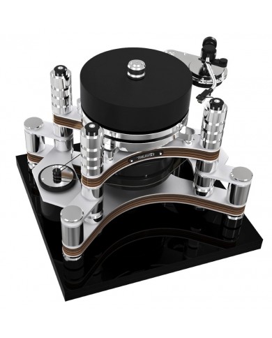 audio Toolmaker universe reference