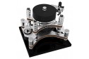 audio Toolmaker universe reference