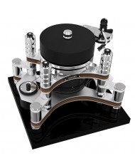 audio Toolmaker universe reference audio Toolmaker universe reference