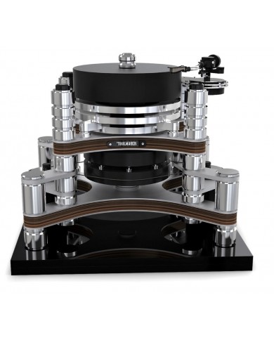 audio Toolmaker universe reference audio Toolmaker universe reference