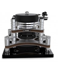 audio Toolmaker universe reference audio Toolmaker universe reference