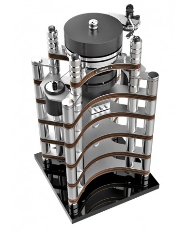 audio Toolmaker universe signature