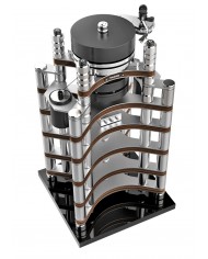 audio Toolmaker universe signature