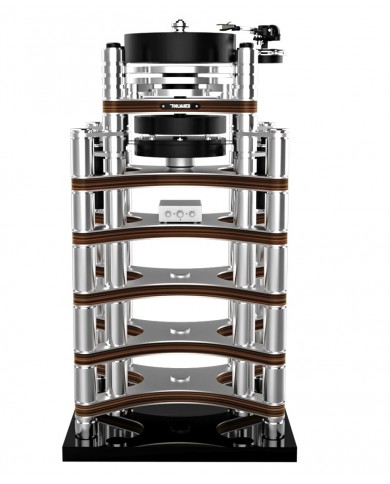 audio Toolmaker universe signature