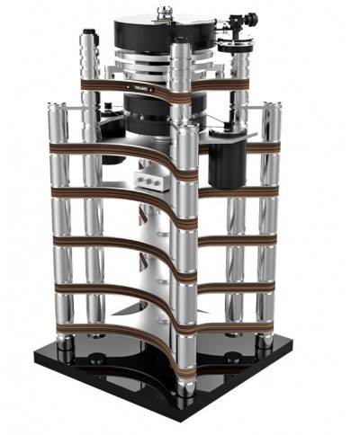 audio Toolmaker universe signature audio Toolmaker universe signature