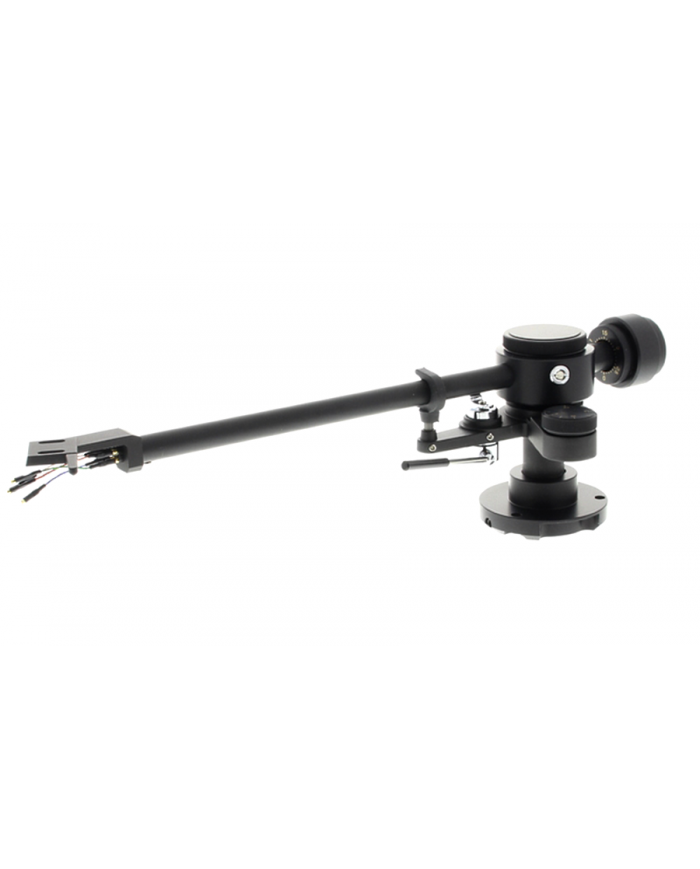 Jelco SA-250 ST Tonearm