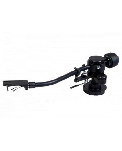 Jelco SA-250 Tonearm (S)