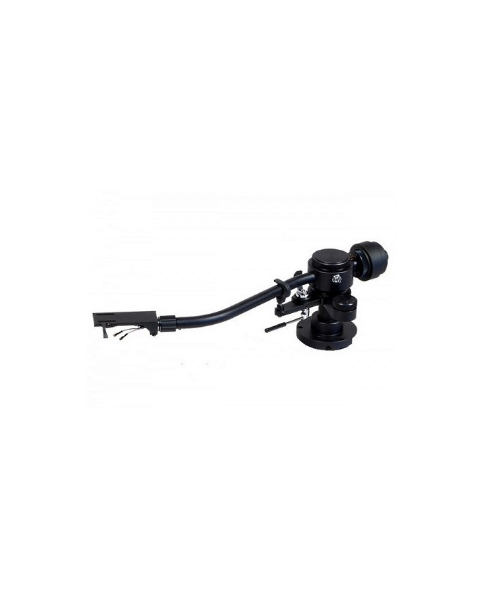 Jelco SA-250 Tonearm