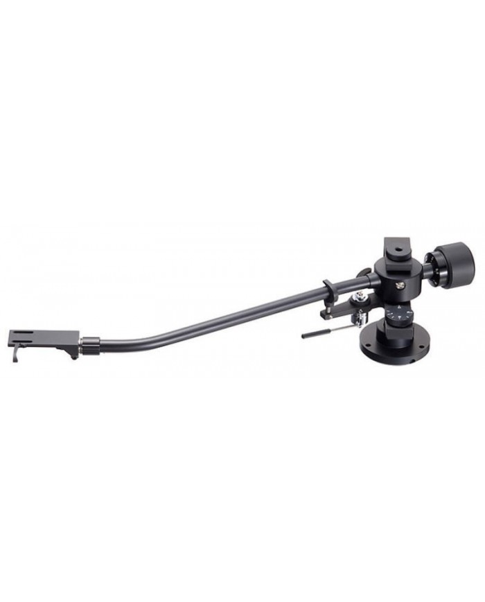 Jelco SA-750 LB Tonearm