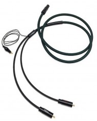 Zavfino 1877PHONO THE HIGHLANDS Tonearm Cable 1.2m