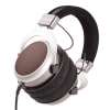 Beyerdynamic T90 Premium Stereo Headphone
