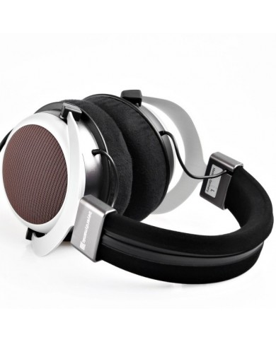 Beyerdynamic T90 Stereo Headphone
