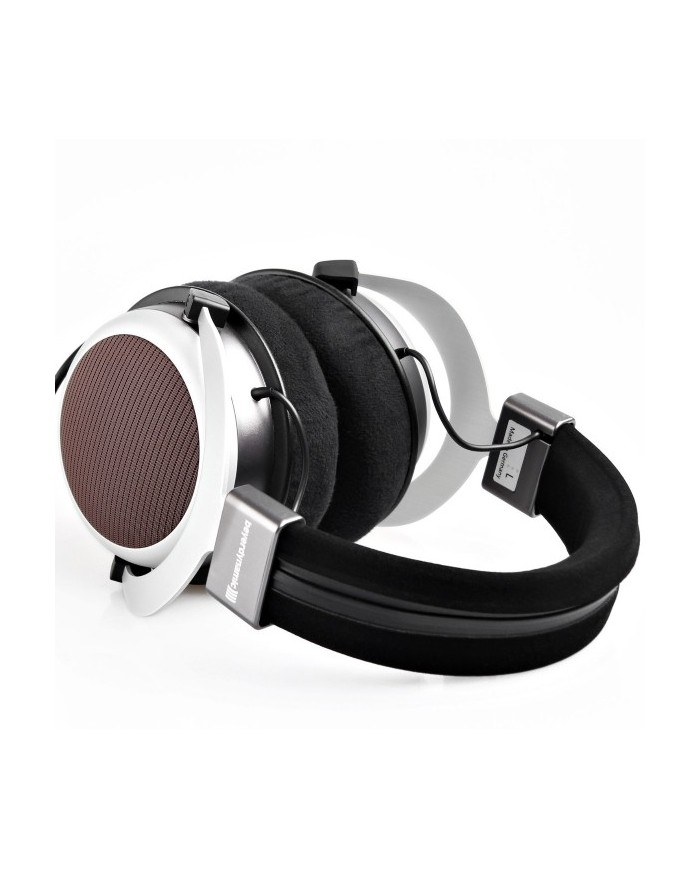 Beyerdynamic T90 Stereo Headphone