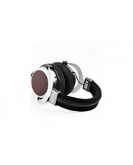 Beyerdynamic T90 Stereo Headphone