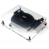 Pro-Ject Perspective Acrylic Turntable 2M RED