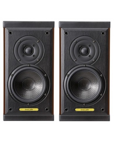 Sonus Faber Liuto Monitor