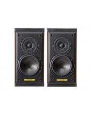 Sonus Faber Liuto Monitor Sonus Faber Liuto Monitor