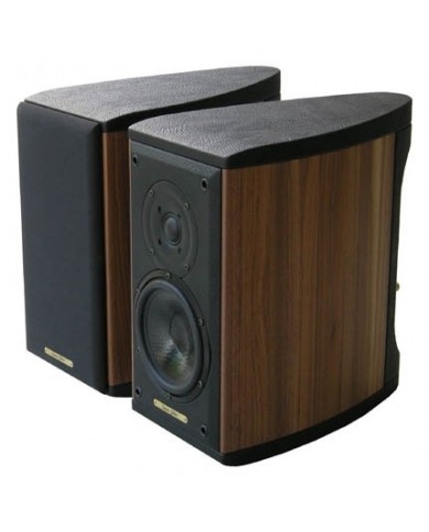 Sonus Faber Liuto Monitor