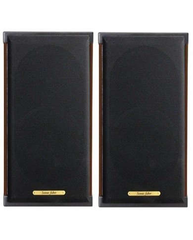 Sonus Faber Liuto Monitor