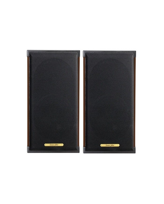 Sonus Faber Liuto Monitor