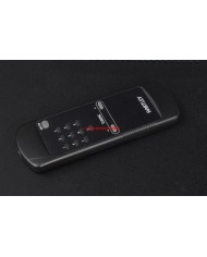 Hartley VR4 AM/FM Tube Tuner - Magnum Dynalab ST-2 FM Antenna Hartley VR4 AM/FM Tube Tuner - Magnum Dynalab ST-2 FM Antenna